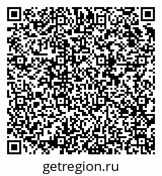 79634799289