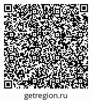 79634799291