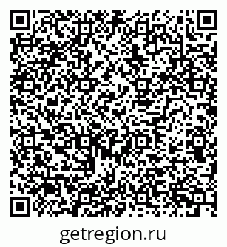79634799292
