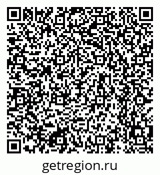 79634799293