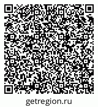 79634799295