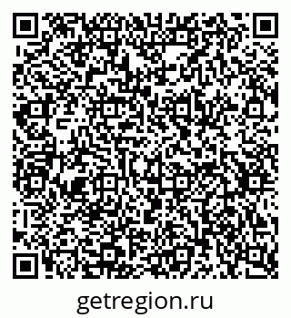 79634799301