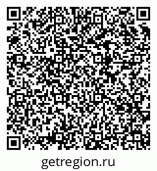 79634799302