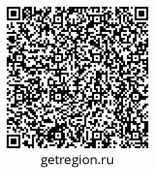 79634799303