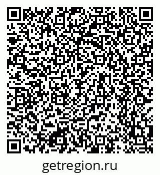 79634799305