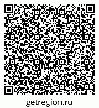 79634799307