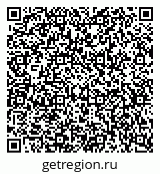79634799308