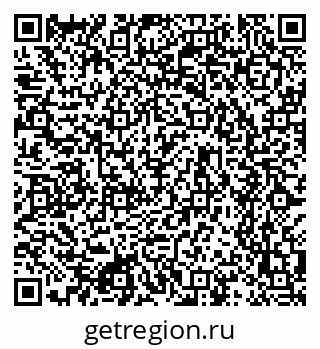 79634799309