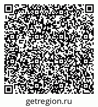 79634799310