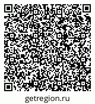 79634799312