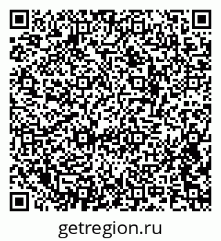 79634799313
