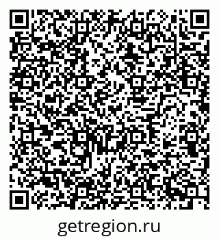 79634799314