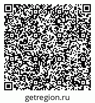 79634799315