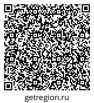 79634799316