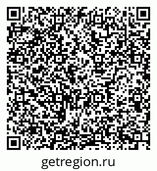 79634799317