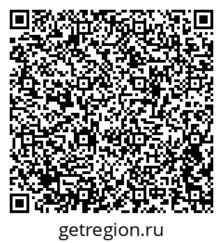 79634799318
