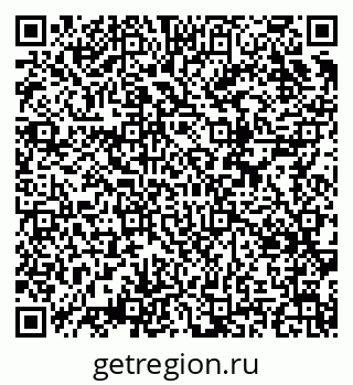 79634799319