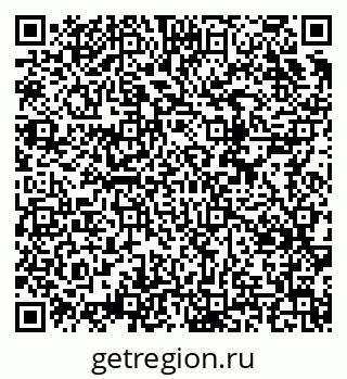 79634799320