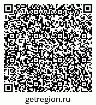 79634799321