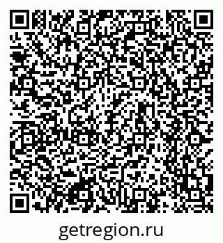 79634799322