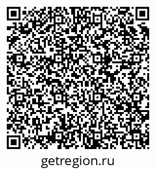 79634799325