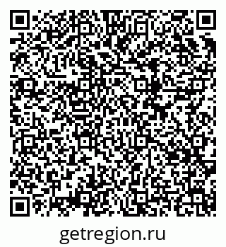 79634799327
