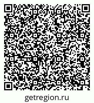 79634799328