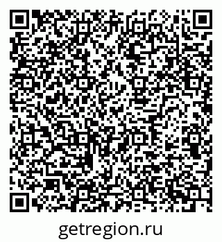 79634799330