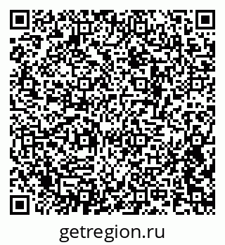79634799332