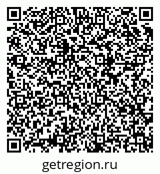 79634799335