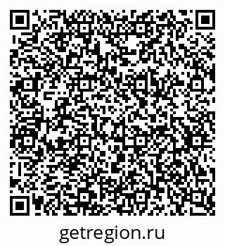 79634799336
