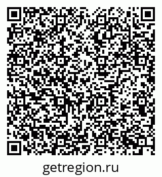 79634799339