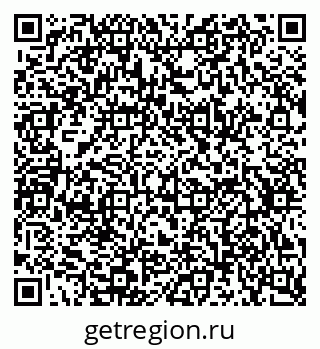 79634799340
