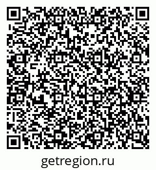 79634799342