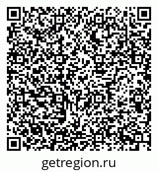 79634799344