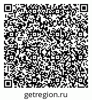 79634799346