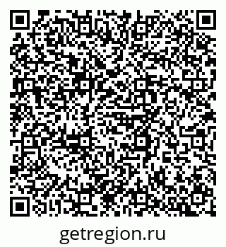 79634799349