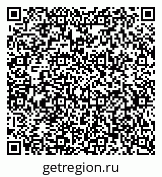 79634799350