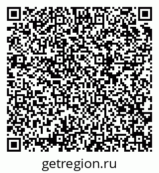 79634799354