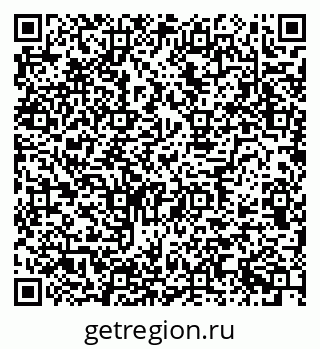 79634799359
