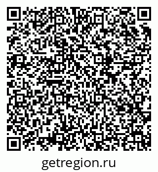 79634799361