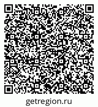 79634799364
