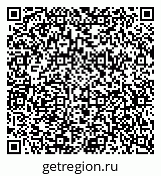 79634799366