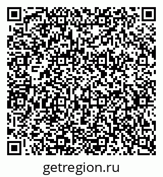 79634799367