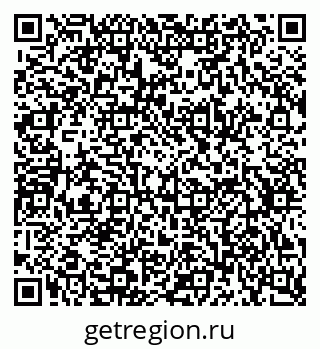 79634799370