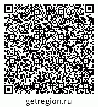 79634799372