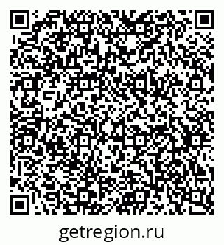 79634799374