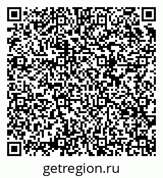 79634799378