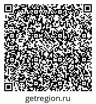 79634799381