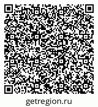 79634799383